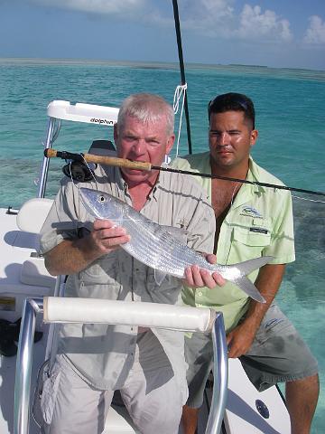 cuba 2008 054.jpg